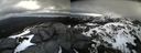 ./images/calvert/buxton2/20200406/buxton220200406_115502M.jpg