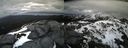 ./images/calvert/buxton2/20200406/buxton220200406_132003M.jpg