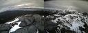 ./images/calvert/buxton2/20200406/buxton220200406_135003M.jpg