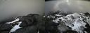 ./images/calvert/buxton2/20200406/buxton220200406_173502M.jpg