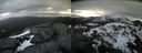 ./images/calvert/buxton2/20200407/buxton220200407_082503M.jpg