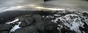 ./images/calvert/buxton2/20200407/buxton220200407_083503M.jpg