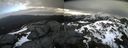 ./images/calvert/buxton2/20200407/buxton220200407_084503M.jpg