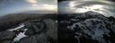 ./images/calvert/buxton2/20200407/buxton220200407_100003M.jpg