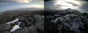 ./images/calvert/buxton2/20200407/buxton220200407_100502M.jpg