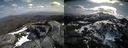 ./images/calvert/buxton2/20200407/buxton220200407_105503M.jpg