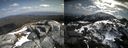 ./images/calvert/buxton2/20200407/buxton220200407_112003M.jpg