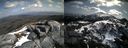 ./images/calvert/buxton2/20200407/buxton220200407_112503M.jpg