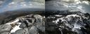 ./images/calvert/buxton2/20200407/buxton220200407_113503M.jpg