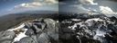 ./images/calvert/buxton2/20200407/buxton220200407_115002M.jpg