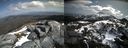 ./images/calvert/buxton2/20200407/buxton220200407_115502M.jpg