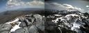 ./images/calvert/buxton2/20200407/buxton220200407_120002M.jpg