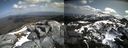./images/calvert/buxton2/20200407/buxton220200407_120502M.jpg