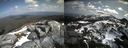 ./images/calvert/buxton2/20200407/buxton220200407_121002M.jpg