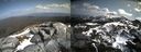 ./images/calvert/buxton2/20200407/buxton220200407_121502M.jpg