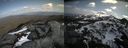 ./images/calvert/buxton2/20200407/buxton220200407_122002M.jpg