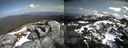 ./images/calvert/buxton2/20200407/buxton220200407_122502M.jpg