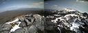 ./images/calvert/buxton2/20200407/buxton220200407_123502M.jpg