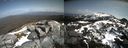 ./images/calvert/buxton2/20200407/buxton220200407_124002M.jpg