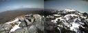 ./images/calvert/buxton2/20200407/buxton220200407_125002M.jpg