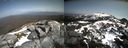./images/calvert/buxton2/20200407/buxton220200407_125502M.jpg