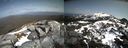 ./images/calvert/buxton2/20200407/buxton220200407_131503M.jpg