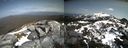 ./images/calvert/buxton2/20200407/buxton220200407_132003M.jpg