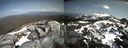 ./images/calvert/buxton2/20200407/buxton220200407_132503M.jpg