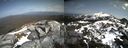 ./images/calvert/buxton2/20200407/buxton220200407_133503M.jpg