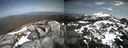./images/calvert/buxton2/20200407/buxton220200407_134003M.jpg