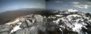 ./images/calvert/buxton2/20200407/buxton220200407_134503M.jpg
