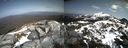 ./images/calvert/buxton2/20200407/buxton220200407_135003M.jpg