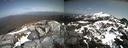 ./images/calvert/buxton2/20200407/buxton220200407_135503M.jpg