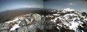 ./images/calvert/buxton2/20200407/buxton220200407_141003M.jpg