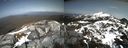 ./images/calvert/buxton2/20200407/buxton220200407_142002M.jpg