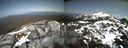 ./images/calvert/buxton2/20200407/buxton220200407_142502M.jpg