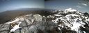 ./images/calvert/buxton2/20200407/buxton220200407_143502M.jpg