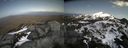 ./images/calvert/buxton2/20200407/buxton220200407_144002M.jpg