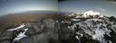 ./images/calvert/buxton2/20200407/buxton220200407_145502M.jpg