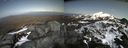 ./images/calvert/buxton2/20200407/buxton220200407_151002M.jpg