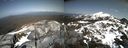 ./images/calvert/buxton2/20200407/buxton220200407_151502M.jpg