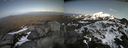 ./images/calvert/buxton2/20200407/buxton220200407_152002M.jpg