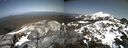 ./images/calvert/buxton2/20200407/buxton220200407_152502M.jpg