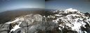 ./images/calvert/buxton2/20200407/buxton220200407_153502M.jpg