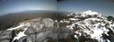 ./images/calvert/buxton2/20200407/buxton220200407_154003M.jpg