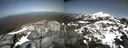 ./images/calvert/buxton2/20200407/buxton220200407_154502M.jpg