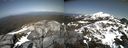 ./images/calvert/buxton2/20200407/buxton220200407_155502M.jpg