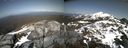 ./images/calvert/buxton2/20200407/buxton220200407_160003M.jpg