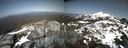 ./images/calvert/buxton2/20200407/buxton220200407_160503M.jpg