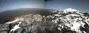 ./images/calvert/buxton2/20200407/buxton220200407_161003M.jpg